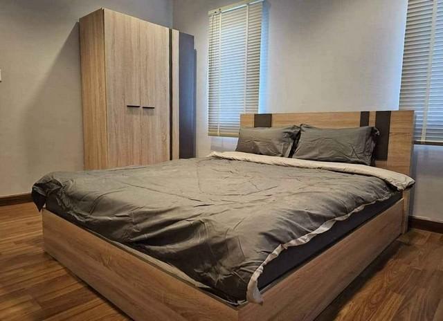 ประกาศฟรี! ซื้อ-ขาย-เช่า คอนโด บ้าน ทาวน์โฮม ที่ดิน และพื้นที่เชิงพาณิชย์ทั่วประเทศไทย ทุกทำเล ทุกงบประมาณ ไม่มีค่าใช้จ่าย ลงง่าย ขายไว เข้าถึงผู้ซื้อโดยตรง 4 501928pic3.jpg