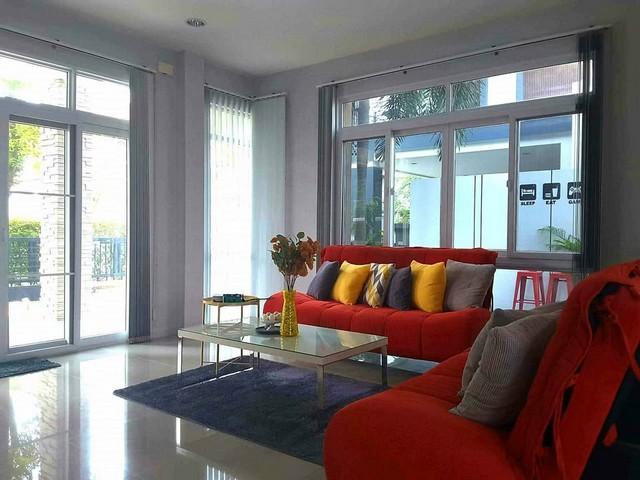 ประกาศฟรี! ซื้อ-ขาย-เช่า คอนโด บ้าน ทาวน์โฮม ที่ดิน และพื้นที่เชิงพาณิชย์ทั่วประเทศไทย ทุกทำเล ทุกงบประมาณ ไม่มีค่าใช้จ่าย ลงง่าย ขายไว เข้าถึงผู้ซื้อโดยตรง 5 501928pic4.jpg