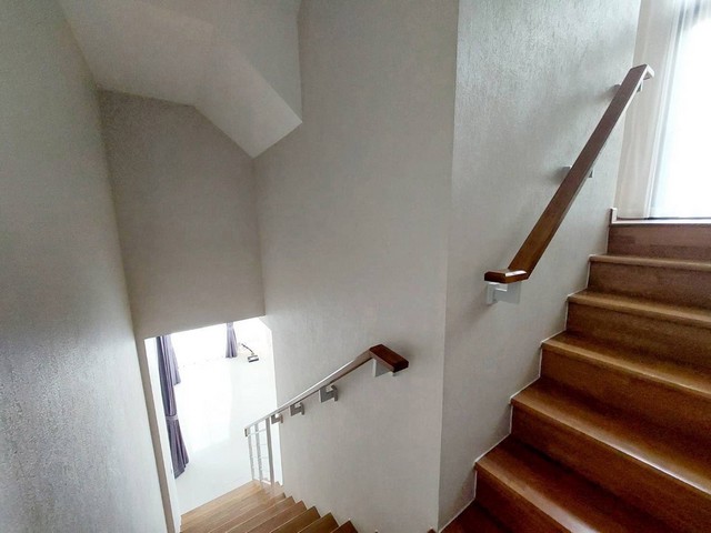 ประกาศฟรี! ซื้อ-ขาย-เช่า คอนโด บ้าน ทาวน์โฮม ที่ดิน และพื้นที่เชิงพาณิชย์ทั่วประเทศไทย ทุกทำเล ทุกงบประมาณ ไม่มีค่าใช้จ่าย ลงง่าย ขายไว เข้าถึงผู้ซื้อโดยตรง 5 501908pic4.jpg