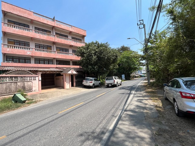 ประกาศฟรี! ซื้อ-ขาย-เช่า คอนโด บ้าน ทาวน์โฮม ที่ดิน และพื้นที่เชิงพาณิชย์ทั่วประเทศไทย ทุกทำเล ทุกงบประมาณ ไม่มีค่าใช้จ่าย ลงง่าย ขายไว เข้าถึงผู้ซื้อโดยตรง 2 303917pic1.jpg