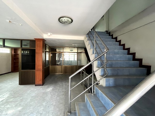 ประกาศฟรี! ซื้อ-ขาย-เช่า คอนโด บ้าน ทาวน์โฮม ที่ดิน และพื้นที่เชิงพาณิชย์ทั่วประเทศไทย ทุกทำเล ทุกงบประมาณ ไม่มีค่าใช้จ่าย ลงง่าย ขายไว เข้าถึงผู้ซื้อโดยตรง 5 303917pic4.jpg