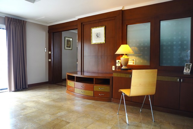 ประกาศฟรี! ซื้อ-ขาย-เช่า คอนโด บ้าน ทาวน์โฮม ที่ดิน และพื้นที่เชิงพาณิชย์ทั่วประเทศไทย ทุกทำเล ทุกงบประมาณ ไม่มีค่าใช้จ่าย ลงง่าย ขายไว เข้าถึงผู้ซื้อโดยตรง 3 303923pic2.jpg