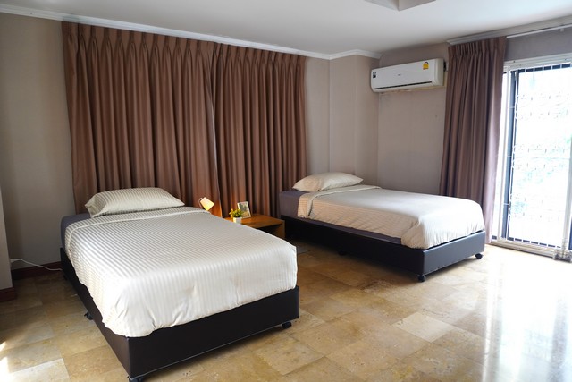 ประกาศฟรี! ซื้อ-ขาย-เช่า คอนโด บ้าน ทาวน์โฮม ที่ดิน และพื้นที่เชิงพาณิชย์ทั่วประเทศไทย ทุกทำเล ทุกงบประมาณ ไม่มีค่าใช้จ่าย ลงง่าย ขายไว เข้าถึงผู้ซื้อโดยตรง 4 303923pic3.jpg