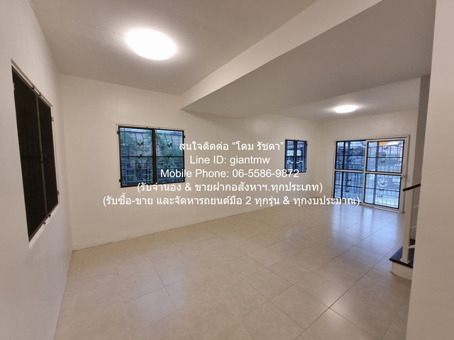 ประกาศฟรี! ซื้อ-ขาย-เช่า คอนโด บ้าน ทาวน์โฮม ที่ดิน และพื้นที่เชิงพาณิชย์ทั่วประเทศไทย ทุกทำเล ทุกงบประมาณ ไม่มีค่าใช้จ่าย ลงง่าย ขายไว เข้าถึงผู้ซื้อโดยตรง 5 297211pic4.jpg