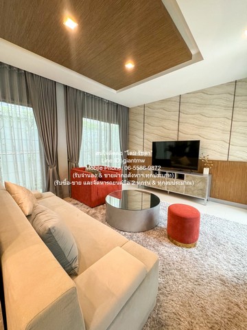 ประกาศฟรี! ซื้อ-ขาย-เช่า คอนโด บ้าน ทาวน์โฮม ที่ดิน และพื้นที่เชิงพาณิชย์ทั่วประเทศไทย ทุกทำเล ทุกงบประมาณ ไม่มีค่าใช้จ่าย ลงง่าย ขายไว เข้าถึงผู้ซื้อโดยตรง 5 297172pic4.jpg