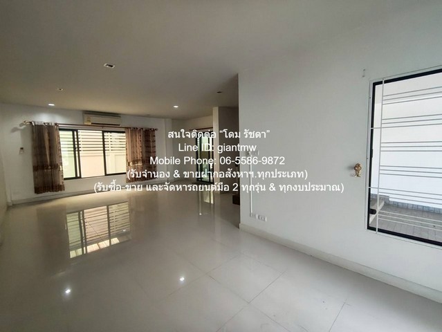 ประกาศฟรี! ซื้อ-ขาย-เช่า คอนโด บ้าน ทาวน์โฮม ที่ดิน และพื้นที่เชิงพาณิชย์ทั่วประเทศไทย ทุกทำเล ทุกงบประมาณ ไม่มีค่าใช้จ่าย ลงง่าย ขายไว เข้าถึงผู้ซื้อโดยตรง 4 297170pic3.jpg