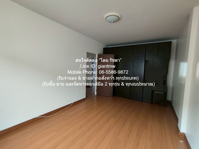 ประกาศฟรี! ซื้อ-ขาย-เช่า คอนโด บ้าน ทาวน์โฮม ที่ดิน และพื้นที่เชิงพาณิชย์ทั่วประเทศไทย ทุกทำเล ทุกงบประมาณ ไม่มีค่าใช้จ่าย ลงง่าย ขายไว เข้าถึงผู้ซื้อโดยตรง 5 297170pic4.jpg