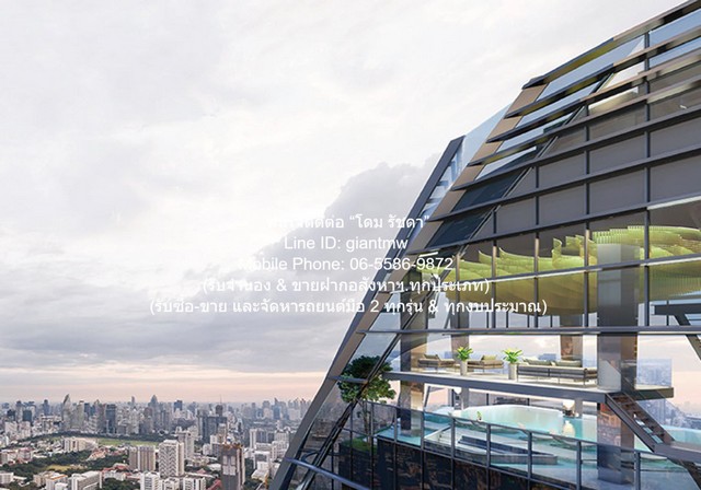 ประกาศฟรี! ซื้อ-ขาย-เช่า คอนโด บ้าน ทาวน์โฮม ที่ดิน และพื้นที่เชิงพาณิชย์ทั่วประเทศไทย ทุกทำเล ทุกงบประมาณ ไม่มีค่าใช้จ่าย ลงง่าย ขายไว เข้าถึงผู้ซื้อโดยตรง 2 297167pic1.jpg