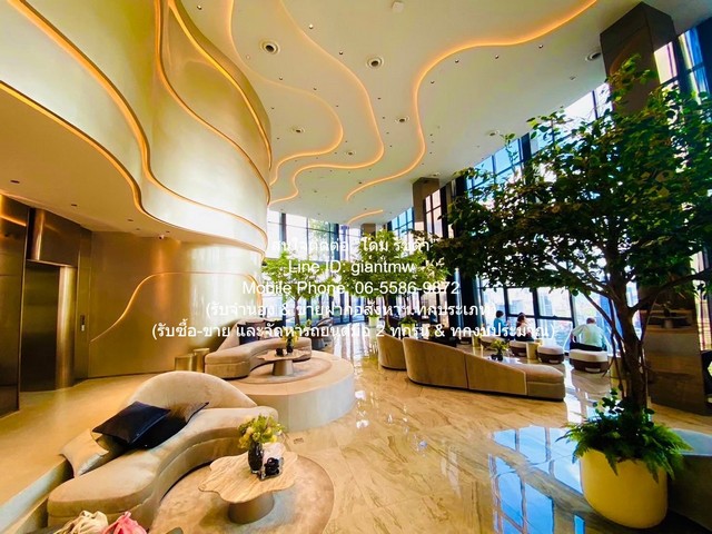 ประกาศฟรี! ซื้อ-ขาย-เช่า คอนโด บ้าน ทาวน์โฮม ที่ดิน และพื้นที่เชิงพาณิชย์ทั่วประเทศไทย ทุกทำเล ทุกงบประมาณ ไม่มีค่าใช้จ่าย ลงง่าย ขายไว เข้าถึงผู้ซื้อโดยตรง 4 297167pic3.jpg