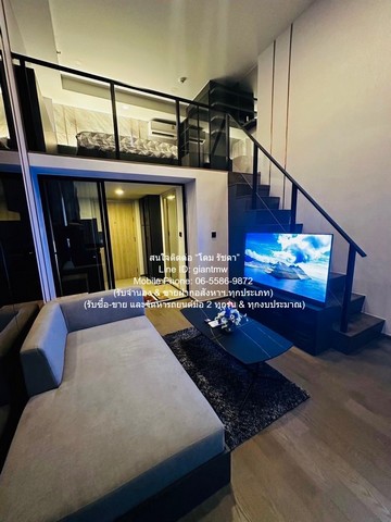 ประกาศฟรี! ซื้อ-ขาย-เช่า คอนโด บ้าน ทาวน์โฮม ที่ดิน และพื้นที่เชิงพาณิชย์ทั่วประเทศไทย ทุกทำเล ทุกงบประมาณ ไม่มีค่าใช้จ่าย ลงง่าย ขายไว เข้าถึงผู้ซื้อโดยตรง 5 297167pic4.jpg