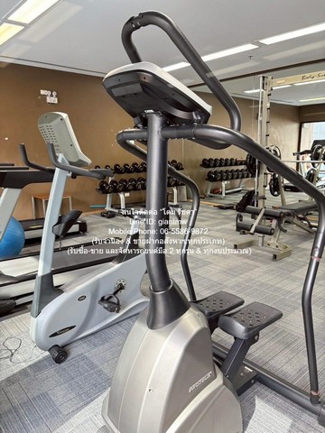 ประกาศฟรี! ซื้อ-ขาย-เช่า คอนโด บ้าน ทาวน์โฮม ที่ดิน และพื้นที่เชิงพาณิชย์ทั่วประเทศไทย ทุกทำเล ทุกงบประมาณ ไม่มีค่าใช้จ่าย ลงง่าย ขายไว เข้าถึงผู้ซื้อโดยตรง 5 297162pic4.jpg