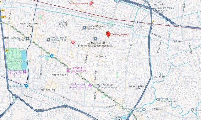 ประกาศฟรี! ซื้อ-ขาย-เช่า คอนโด บ้าน ทาวน์โฮม ที่ดิน และพื้นที่เชิงพาณิชย์ทั่วประเทศไทย ทุกทำเล ทุกงบประมาณ ไม่มีค่าใช้จ่าย ลงง่าย ขายไว เข้าถึงผู้ซื้อโดยตรง 3 297159pic2.jpg