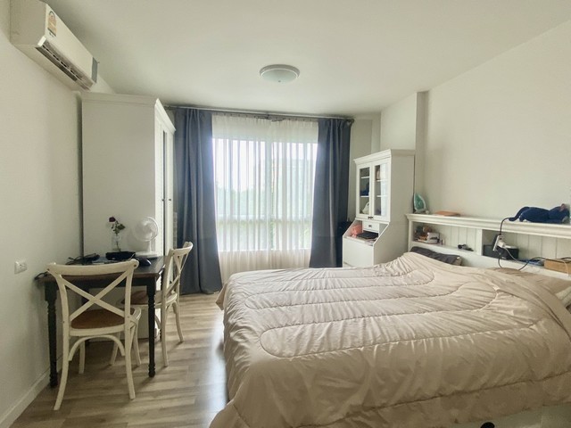 ประกาศฟรี! ซื้อ-ขาย-เช่า คอนโด บ้าน ทาวน์โฮม ที่ดิน และพื้นที่เชิงพาณิชย์ทั่วประเทศไทย ทุกทำเล ทุกงบประมาณ ไม่มีค่าใช้จ่าย ลงง่าย ขายไว เข้าถึงผู้ซื้อโดยตรง 2 303924pic1.jpg