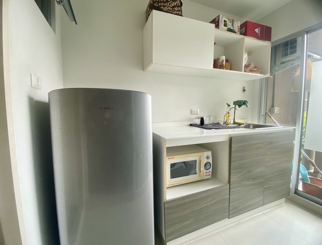 ประกาศฟรี! ซื้อ-ขาย-เช่า คอนโด บ้าน ทาวน์โฮม ที่ดิน และพื้นที่เชิงพาณิชย์ทั่วประเทศไทย ทุกทำเล ทุกงบประมาณ ไม่มีค่าใช้จ่าย ลงง่าย ขายไว เข้าถึงผู้ซื้อโดยตรง 3 303924pic2.jpg