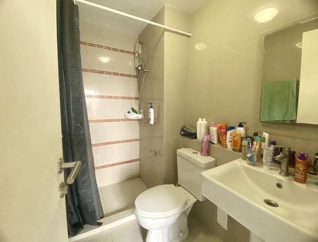 ประกาศฟรี! ซื้อ-ขาย-เช่า คอนโด บ้าน ทาวน์โฮม ที่ดิน และพื้นที่เชิงพาณิชย์ทั่วประเทศไทย ทุกทำเล ทุกงบประมาณ ไม่มีค่าใช้จ่าย ลงง่าย ขายไว เข้าถึงผู้ซื้อโดยตรง 4 303924pic3.jpg