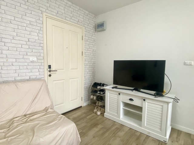 ประกาศฟรี! ซื้อ-ขาย-เช่า คอนโด บ้าน ทาวน์โฮม ที่ดิน และพื้นที่เชิงพาณิชย์ทั่วประเทศไทย ทุกทำเล ทุกงบประมาณ ไม่มีค่าใช้จ่าย ลงง่าย ขายไว เข้าถึงผู้ซื้อโดยตรง 5 303924pic4.jpg