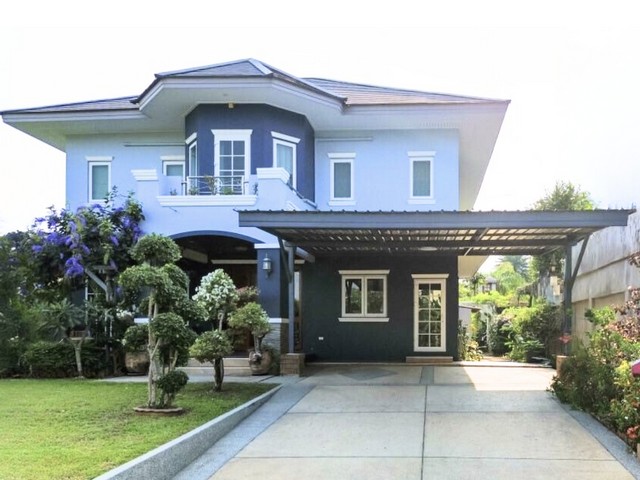 ประกาศฟรี! ซื้อ-ขาย-เช่า คอนโด บ้าน ทาวน์โฮม ที่ดิน และพื้นที่เชิงพาณิชย์ทั่วประเทศไทย ทุกทำเล ทุกงบประมาณ ไม่มีค่าใช้จ่าย ลงง่าย ขายไว เข้าถึงผู้ซื้อโดยตรง 3 303945pic2.jpg