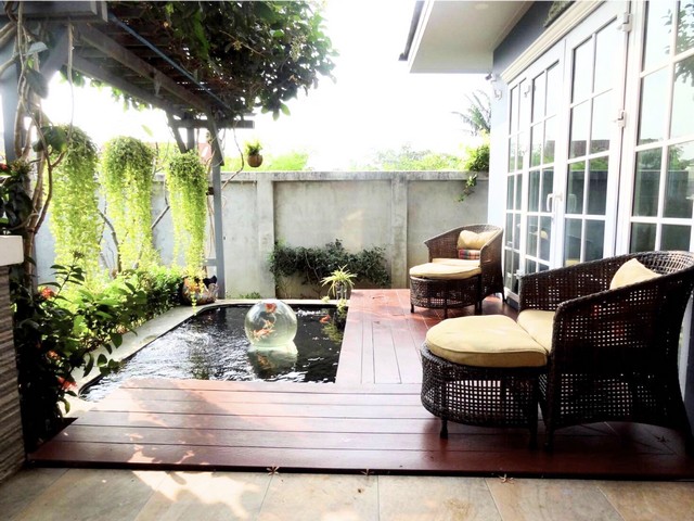 ประกาศฟรี! ซื้อ-ขาย-เช่า คอนโด บ้าน ทาวน์โฮม ที่ดิน และพื้นที่เชิงพาณิชย์ทั่วประเทศไทย ทุกทำเล ทุกงบประมาณ ไม่มีค่าใช้จ่าย ลงง่าย ขายไว เข้าถึงผู้ซื้อโดยตรง 4 303945pic3.jpg