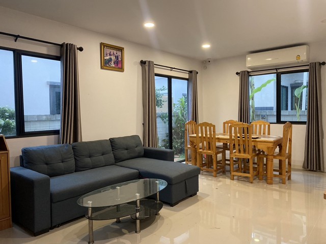 ประกาศฟรี! ซื้อ-ขาย-เช่า คอนโด บ้าน ทาวน์โฮม ที่ดิน และพื้นที่เชิงพาณิชย์ทั่วประเทศไทย ทุกทำเล ทุกงบประมาณ ไม่มีค่าใช้จ่าย ลงง่าย ขายไว เข้าถึงผู้ซื้อโดยตรง 2 303946pic1.jpg