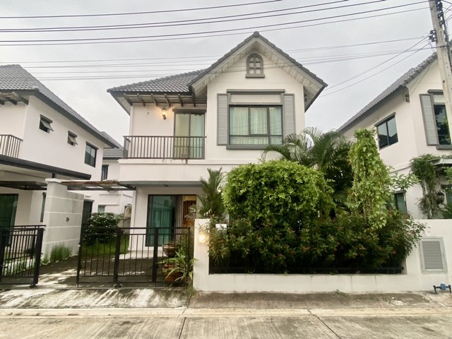 ประกาศฟรี! ซื้อ-ขาย-เช่า คอนโด บ้าน ทาวน์โฮม ที่ดิน และพื้นที่เชิงพาณิชย์ทั่วประเทศไทย ทุกทำเล ทุกงบประมาณ ไม่มีค่าใช้จ่าย ลงง่าย ขายไว เข้าถึงผู้ซื้อโดยตรง 3 303946pic2.jpg