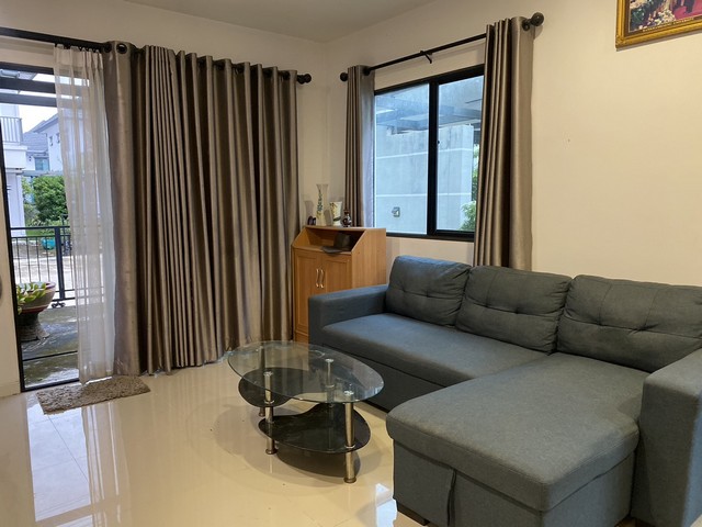 ประกาศฟรี! ซื้อ-ขาย-เช่า คอนโด บ้าน ทาวน์โฮม ที่ดิน และพื้นที่เชิงพาณิชย์ทั่วประเทศไทย ทุกทำเล ทุกงบประมาณ ไม่มีค่าใช้จ่าย ลงง่าย ขายไว เข้าถึงผู้ซื้อโดยตรง 5 303946pic4.jpg