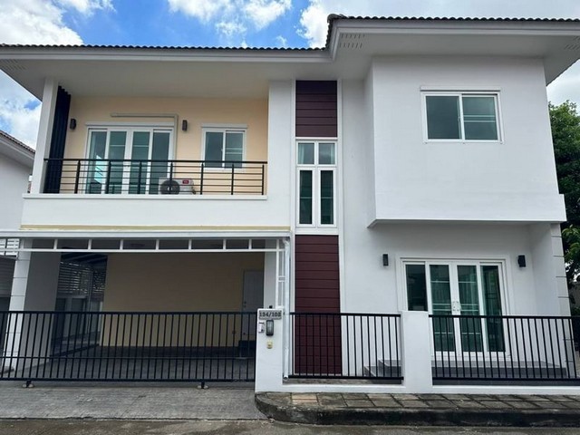 ประกาศฟรี! ซื้อ-ขาย-เช่า คอนโด บ้าน ทาวน์โฮม ที่ดิน และพื้นที่เชิงพาณิชย์ทั่วประเทศไทย ทุกทำเล ทุกงบประมาณ ไม่มีค่าใช้จ่าย ลงง่าย ขายไว เข้าถึงผู้ซื้อโดยตรง 2 226235pic1.jpg