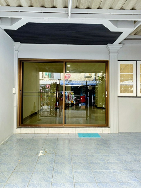 ประกาศฟรี! ซื้อ-ขาย-เช่า คอนโด บ้าน ทาวน์โฮม ที่ดิน และพื้นที่เชิงพาณิชย์ทั่วประเทศไทย ทุกทำเล ทุกงบประมาณ ไม่มีค่าใช้จ่าย ลงง่าย ขายไว เข้าถึงผู้ซื้อโดยตรง 2 226241pic1.jpg