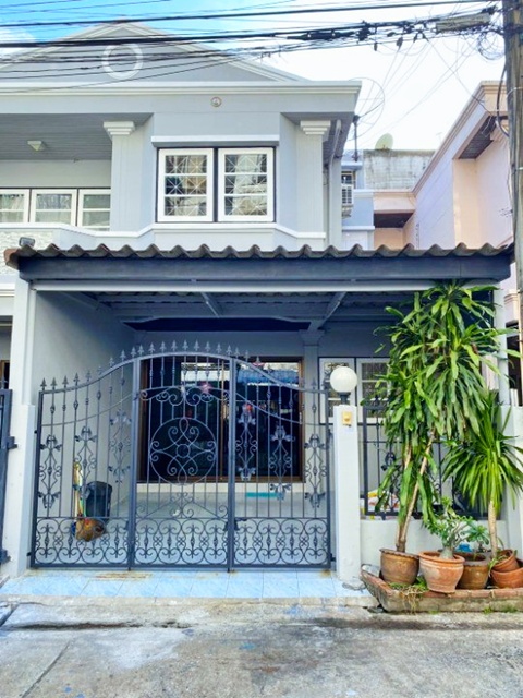 ประกาศฟรี! ซื้อ-ขาย-เช่า คอนโด บ้าน ทาวน์โฮม ที่ดิน และพื้นที่เชิงพาณิชย์ทั่วประเทศไทย ทุกทำเล ทุกงบประมาณ ไม่มีค่าใช้จ่าย ลงง่าย ขายไว เข้าถึงผู้ซื้อโดยตรง 2 226240pic1.jpg