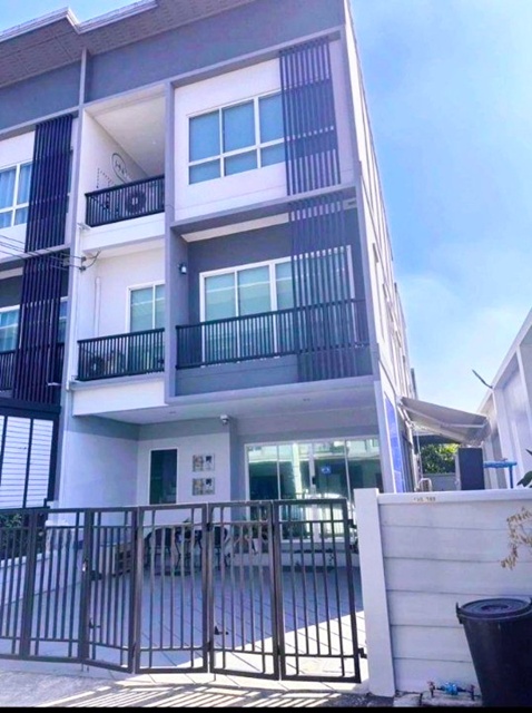 ประกาศฟรี! ซื้อ-ขาย-เช่า คอนโด บ้าน ทาวน์โฮม ที่ดิน และพื้นที่เชิงพาณิชย์ทั่วประเทศไทย ทุกทำเล ทุกงบประมาณ ไม่มีค่าใช้จ่าย ลงง่าย ขายไว เข้าถึงผู้ซื้อโดยตรง 2 226239pic1.jpg