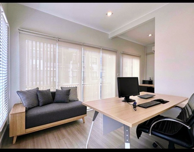 ประกาศฟรี! ซื้อ-ขาย-เช่า คอนโด บ้าน ทาวน์โฮม ที่ดิน และพื้นที่เชิงพาณิชย์ทั่วประเทศไทย ทุกทำเล ทุกงบประมาณ ไม่มีค่าใช้จ่าย ลงง่าย ขายไว เข้าถึงผู้ซื้อโดยตรง 3 226239pic2.jpg