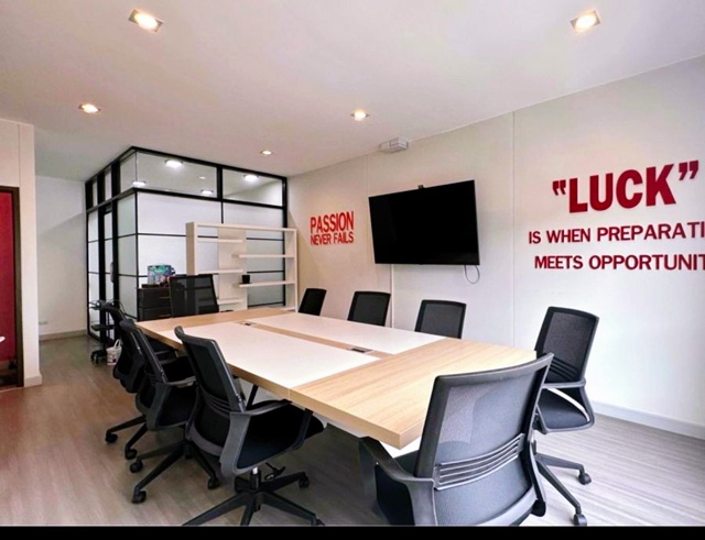 ประกาศฟรี! ซื้อ-ขาย-เช่า คอนโด บ้าน ทาวน์โฮม ที่ดิน และพื้นที่เชิงพาณิชย์ทั่วประเทศไทย ทุกทำเล ทุกงบประมาณ ไม่มีค่าใช้จ่าย ลงง่าย ขายไว เข้าถึงผู้ซื้อโดยตรง 4 226239pic3.jpg