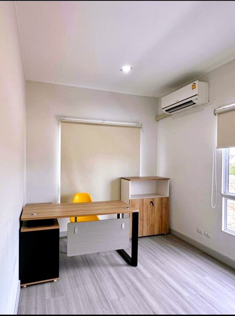 ประกาศฟรี! ซื้อ-ขาย-เช่า คอนโด บ้าน ทาวน์โฮม ที่ดิน และพื้นที่เชิงพาณิชย์ทั่วประเทศไทย ทุกทำเล ทุกงบประมาณ ไม่มีค่าใช้จ่าย ลงง่าย ขายไว เข้าถึงผู้ซื้อโดยตรง 5 226239pic4.jpg