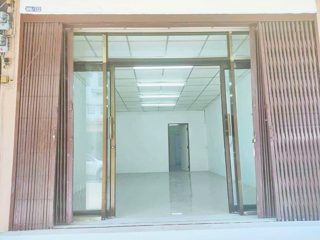 ประกาศฟรี! ซื้อ-ขาย-เช่า คอนโด บ้าน ทาวน์โฮม ที่ดิน และพื้นที่เชิงพาณิชย์ทั่วประเทศไทย ทุกทำเล ทุกงบประมาณ ไม่มีค่าใช้จ่าย ลงง่าย ขายไว เข้าถึงผู้ซื้อโดยตรง 3 226231pic2.jpg