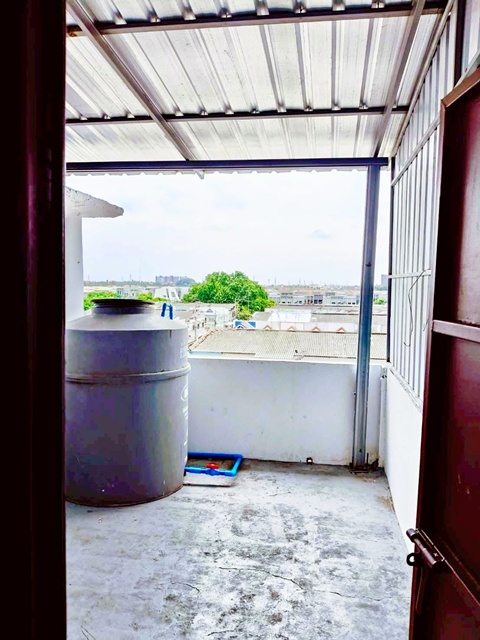 ประกาศฟรี! ซื้อ-ขาย-เช่า คอนโด บ้าน ทาวน์โฮม ที่ดิน และพื้นที่เชิงพาณิชย์ทั่วประเทศไทย ทุกทำเล ทุกงบประมาณ ไม่มีค่าใช้จ่าย ลงง่าย ขายไว เข้าถึงผู้ซื้อโดยตรง 5 226231pic4.jpg