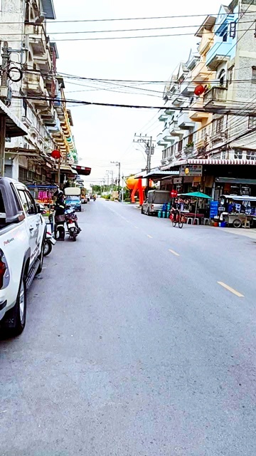 ประกาศฟรี! ซื้อ-ขาย-เช่า คอนโด บ้าน ทาวน์โฮม ที่ดิน และพื้นที่เชิงพาณิชย์ทั่วประเทศไทย ทุกทำเล ทุกงบประมาณ ไม่มีค่าใช้จ่าย ลงง่าย ขายไว เข้าถึงผู้ซื้อโดยตรง 2 226230pic1.jpg