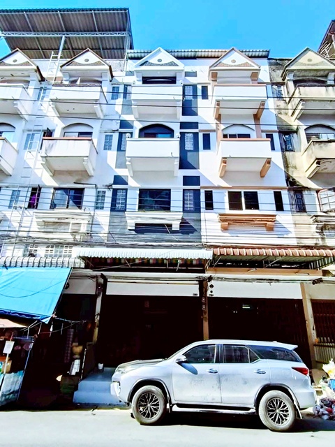 ประกาศฟรี! ซื้อ-ขาย-เช่า คอนโด บ้าน ทาวน์โฮม ที่ดิน และพื้นที่เชิงพาณิชย์ทั่วประเทศไทย ทุกทำเล ทุกงบประมาณ ไม่มีค่าใช้จ่าย ลงง่าย ขายไว เข้าถึงผู้ซื้อโดยตรง 3 226230pic2.jpg