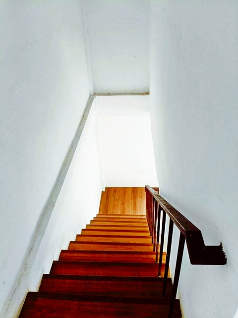 ประกาศฟรี! ซื้อ-ขาย-เช่า คอนโด บ้าน ทาวน์โฮม ที่ดิน และพื้นที่เชิงพาณิชย์ทั่วประเทศไทย ทุกทำเล ทุกงบประมาณ ไม่มีค่าใช้จ่าย ลงง่าย ขายไว เข้าถึงผู้ซื้อโดยตรง 5 226230pic4.jpg