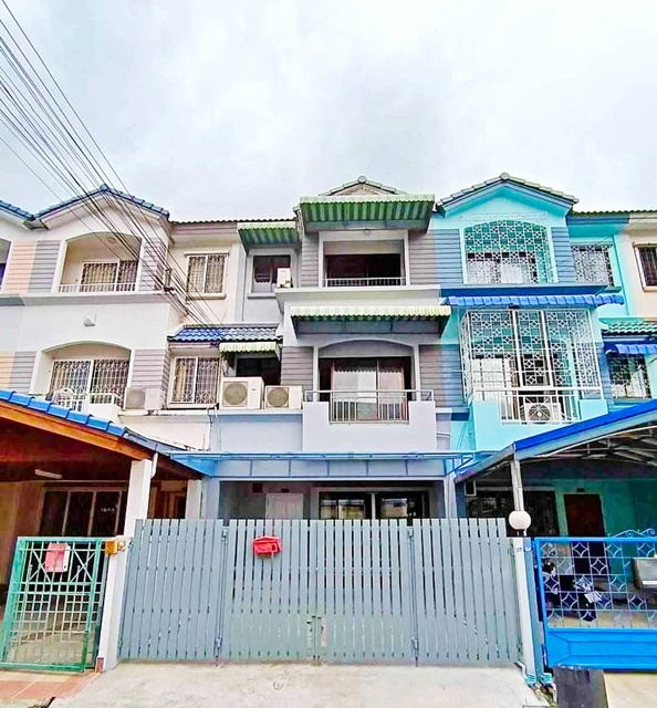 ประกาศฟรี! ซื้อ-ขาย-เช่า คอนโด บ้าน ทาวน์โฮม ที่ดิน และพื้นที่เชิงพาณิชย์ทั่วประเทศไทย ทุกทำเล ทุกงบประมาณ ไม่มีค่าใช้จ่าย ลงง่าย ขายไว เข้าถึงผู้ซื้อโดยตรง 2 226224pic1.jpg