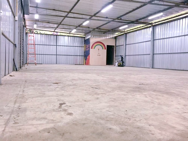 ประกาศฟรี! ซื้อ-ขาย-เช่า คอนโด บ้าน ทาวน์โฮม ที่ดิน และพื้นที่เชิงพาณิชย์ทั่วประเทศไทย ทุกทำเล ทุกงบประมาณ ไม่มีค่าใช้จ่าย ลงง่าย ขายไว เข้าถึงผู้ซื้อโดยตรง 3 226212pic2.jpg