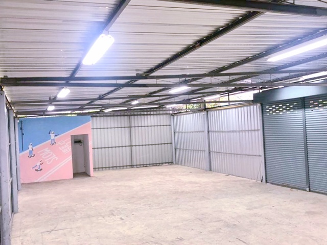 ประกาศฟรี! ซื้อ-ขาย-เช่า คอนโด บ้าน ทาวน์โฮม ที่ดิน และพื้นที่เชิงพาณิชย์ทั่วประเทศไทย ทุกทำเล ทุกงบประมาณ ไม่มีค่าใช้จ่าย ลงง่าย ขายไว เข้าถึงผู้ซื้อโดยตรง 2 226211pic1.jpg