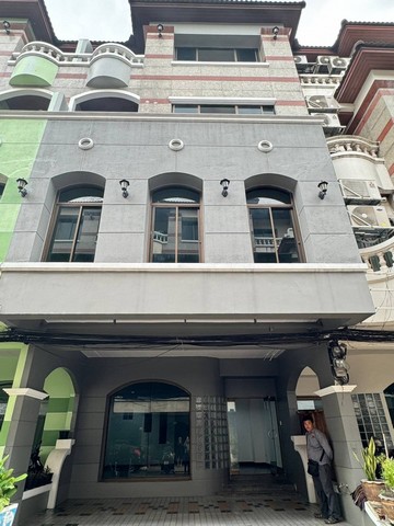 ประกาศฟรี! ซื้อ-ขาย-เช่า คอนโด บ้าน ทาวน์โฮม ที่ดิน และพื้นที่เชิงพาณิชย์ทั่วประเทศไทย ทุกทำเล ทุกงบประมาณ ไม่มีค่าใช้จ่าย ลงง่าย ขายไว เข้าถึงผู้ซื้อโดยตรง 2 304229pic1.jpg