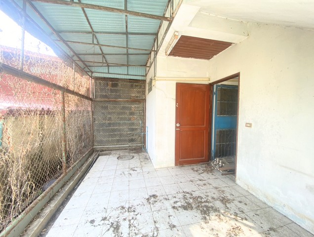 ประกาศฟรี! ซื้อ-ขาย-เช่า คอนโด บ้าน ทาวน์โฮม ที่ดิน และพื้นที่เชิงพาณิชย์ทั่วประเทศไทย ทุกทำเล ทุกงบประมาณ ไม่มีค่าใช้จ่าย ลงง่าย ขายไว เข้าถึงผู้ซื้อโดยตรง 5 304229pic4.jpg