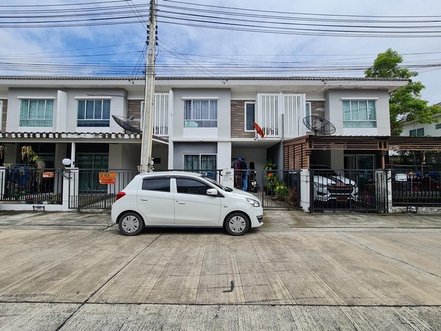 ประกาศฟรี! ซื้อ-ขาย-เช่า คอนโด บ้าน ทาวน์โฮม ที่ดิน และพื้นที่เชิงพาณิชย์ทั่วประเทศไทย ทุกทำเล ทุกงบประมาณ ไม่มีค่าใช้จ่าย ลงง่าย ขายไว เข้าถึงผู้ซื้อโดยตรง 2 196880pic1.jpg