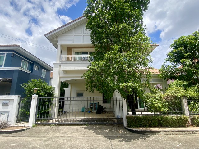 ประกาศฟรี! ซื้อ-ขาย-เช่า คอนโด บ้าน ทาวน์โฮม ที่ดิน และพื้นที่เชิงพาณิชย์ทั่วประเทศไทย ทุกทำเล ทุกงบประมาณ ไม่มีค่าใช้จ่าย ลงง่าย ขายไว เข้าถึงผู้ซื้อโดยตรง 3 304224pic2.jpg