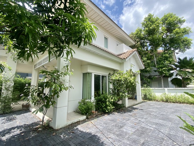 ประกาศฟรี! ซื้อ-ขาย-เช่า คอนโด บ้าน ทาวน์โฮม ที่ดิน และพื้นที่เชิงพาณิชย์ทั่วประเทศไทย ทุกทำเล ทุกงบประมาณ ไม่มีค่าใช้จ่าย ลงง่าย ขายไว เข้าถึงผู้ซื้อโดยตรง 5 304224pic4.jpg