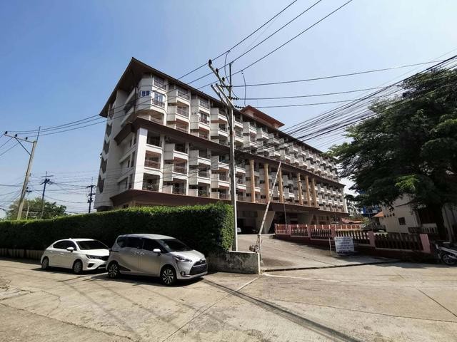 ประกาศฟรี! ซื้อ-ขาย-เช่า คอนโด บ้าน ทาวน์โฮม ที่ดิน และพื้นที่เชิงพาณิชย์ทั่วประเทศไทย ทุกทำเล ทุกงบประมาณ ไม่มีค่าใช้จ่าย ลงง่าย ขายไว เข้าถึงผู้ซื้อโดยตรง 3 196854pic2.jpg