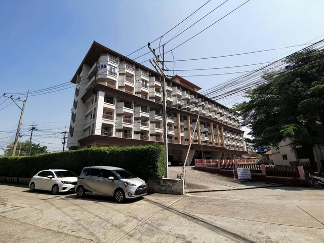 ประกาศฟรี! ซื้อ-ขาย-เช่า คอนโด บ้าน ทาวน์โฮม ที่ดิน และพื้นที่เชิงพาณิชย์ทั่วประเทศไทย ทุกทำเล ทุกงบประมาณ ไม่มีค่าใช้จ่าย ลงง่าย ขายไว เข้าถึงผู้ซื้อโดยตรง 4 196854pic3.jpg