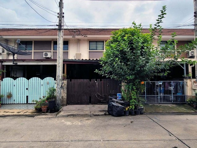 ประกาศฟรี! ซื้อ-ขาย-เช่า คอนโด บ้าน ทาวน์โฮม ที่ดิน และพื้นที่เชิงพาณิชย์ทั่วประเทศไทย ทุกทำเล ทุกงบประมาณ ไม่มีค่าใช้จ่าย ลงง่าย ขายไว เข้าถึงผู้ซื้อโดยตรง 2 196781pic1.jpg