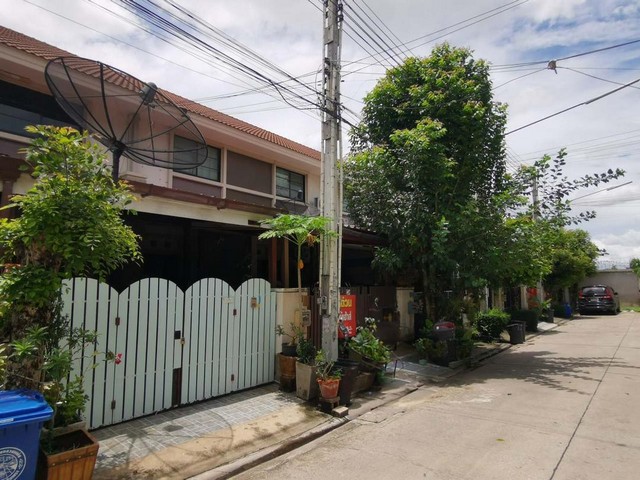 ประกาศฟรี! ซื้อ-ขาย-เช่า คอนโด บ้าน ทาวน์โฮม ที่ดิน และพื้นที่เชิงพาณิชย์ทั่วประเทศไทย ทุกทำเล ทุกงบประมาณ ไม่มีค่าใช้จ่าย ลงง่าย ขายไว เข้าถึงผู้ซื้อโดยตรง 4 196781pic3.jpg