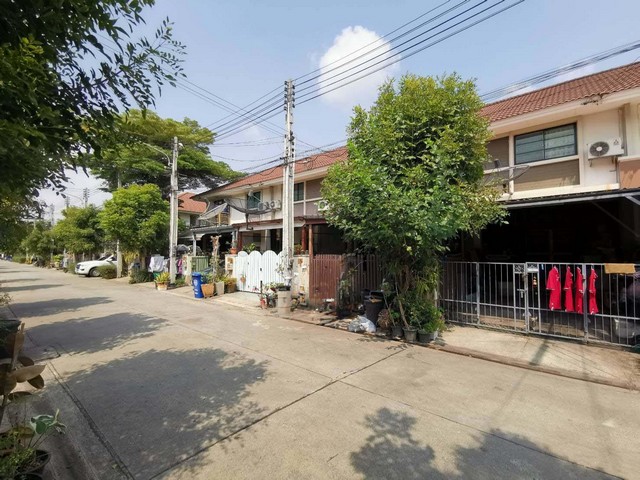 ประกาศฟรี! ซื้อ-ขาย-เช่า คอนโด บ้าน ทาวน์โฮม ที่ดิน และพื้นที่เชิงพาณิชย์ทั่วประเทศไทย ทุกทำเล ทุกงบประมาณ ไม่มีค่าใช้จ่าย ลงง่าย ขายไว เข้าถึงผู้ซื้อโดยตรง 5 196781pic4.jpg